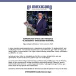 FB_IMG_1686980171402