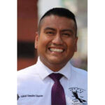 InShot_20230603_122054266