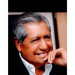 InShot_20230616_222358895