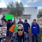 WhatsApp Image 2023-06-02 at 10.33.22 AM