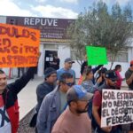 WhatsApp Image 2023-06-02 at 10.33.23 AM (1)