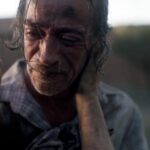 WhatsApp Image 2023-06-07 at 9.43.53 AM (1)