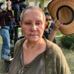 WhatsApp Image 2023-06-07 at 9.43.53 AM