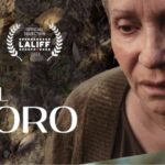 WhatsApp Image 2023-06-07 at 9.46.04 AM