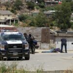 WhatsApp Image 2023-06-08 at 6.16.44 PM