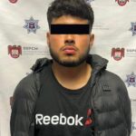 WhatsApp Image 2023-06-08 at 8.52.29 AM