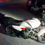 WhatsApp Image 2023-06-08 at 8.52.30 AM