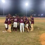 WhatsApp Image 2023-06-13 at 11.32.20 PM