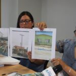 WhatsApp Image 2023-06-20 at 6.00.48 PM