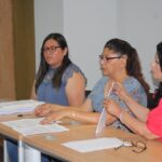 WhatsApp Image 2023-06-20 at 6.00.49 PM