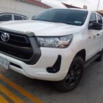 WhatsApp Image 2023-06-27 at 11.53.27 AM