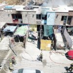 WhatsApp Image 2023-06-27 at 11.53.58 AM