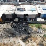 WhatsApp Image 2023-06-27 at 11.54.00 AM