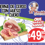 ZETA 300 X 250 VIG 02-08 JUNIO