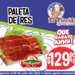 ZETA 300 X 250 VIG 30 JUN AL 06 JUL