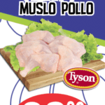 ZETA 300×600 V2 (SEM 26)