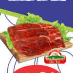 ZETA 300×600 VIG 30 JUN AL 06 JUL