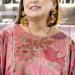 xochitl galvez ruiz