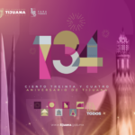 BANNER – 300x250px-01 (2)