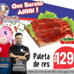 CHEF 300 X 250 VIG 21-27 JULIO