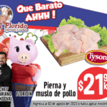 CHEF 300 X 250 VIG AL 03 DE AGOSTO