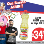 CHEF 300 X 250 vig 14-20 julio