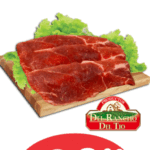 CHEF 300 x 600 VIG 21-27 JULIO