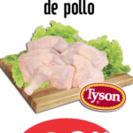 CHEF 300 x 600 VIG AL 03 DE AGOSTO