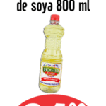 CHEF 300 x 600 vig 14-20 julio