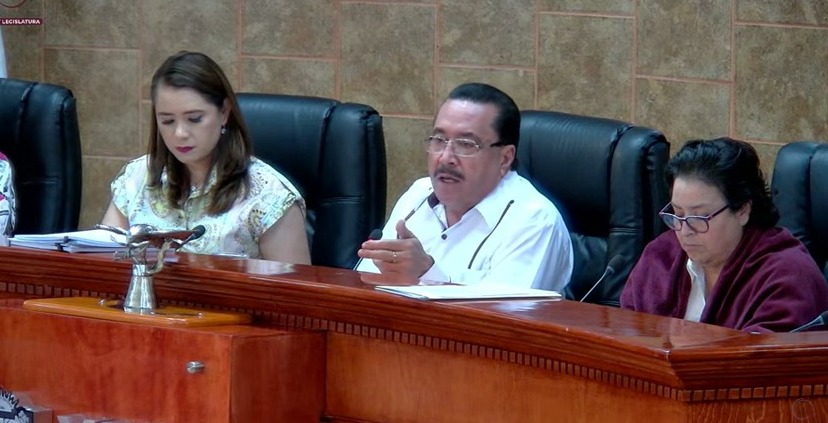 SCJN invalida cobros en Leyes de Ingresos de Baja California y sus