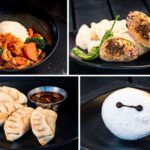 WhatsApp Image 2023-07-10 at 6.06.59 PM