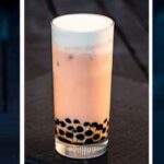 WhatsApp Image 2023-07-10 at 6.07.22 PM