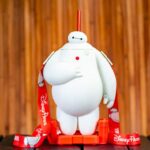 WhatsApp Image 2023-07-10 at 6.09.27 PM