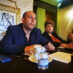 Miguel Ángel Mora Marrufo