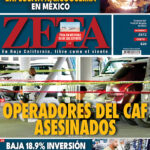 ZCover_2572A
