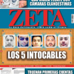 ZCover_2574A
