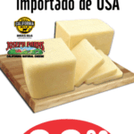 300×600 actualizado