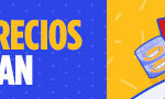 728X90_BANNER-MOVIL_PRECIO