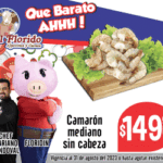 CHEF 300 X 250 25-31 AGOSTO