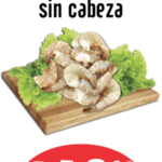 CHEF 300 x 600 25-31 AGOSTO