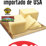 CHEF 300 x 600 VIG 04 AGOSTO