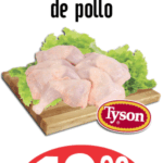 CHEF 300 x 600 VIG 18-24 AGOSTO