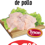 CHEF 300 x 600 actualizado