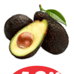 CHEF 300 x 600 vig 11-17 agosto