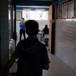 DSCF2995.MOV.00_00_04_08.Still001