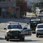 WhatsApp Image 2023-08-04 at 9.04.21 AM