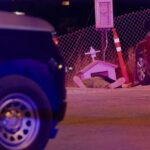 WhatsApp Image 2023-08-04 at 9.13.06 AM