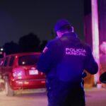 WhatsApp Image 2023-08-04 at 9.13.54 AM