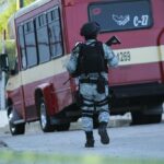 WhatsApp Image 2023-08-22 at 10.37.22 PM