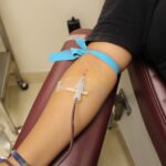 WhatsApp Image 2023-08-26 at 3.47.28 PM